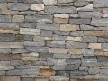 Natural Thin Stone Veneer - Stoneyard