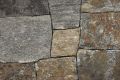 Natural Thin Stone Veneer - Champlain Stone