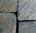 Natural Thin Stone Veneer - Vermont Thinstone