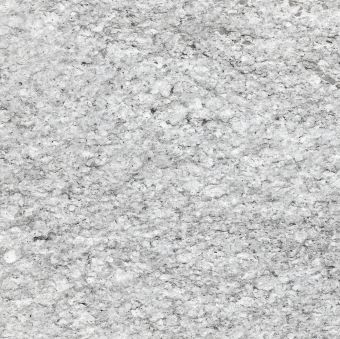Chelmsford Grey®