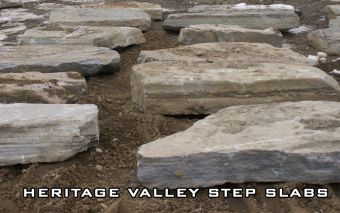 Heritage Valley®