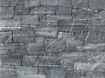 Greenwich Gray Ashlar