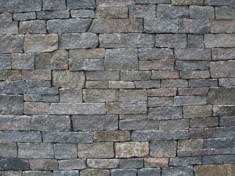 Vineyard Granite Ledgestone