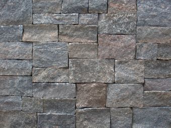 Vineyard Granite Ashlar