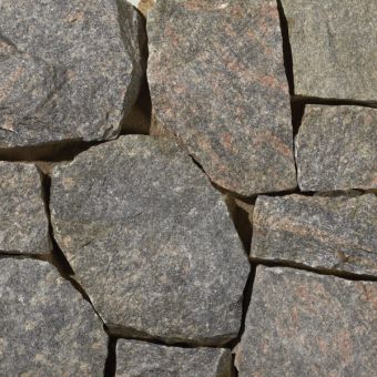 Hudson Granite