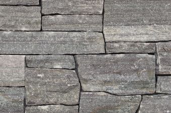 Corinthian Granite Ledge