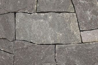 Corinthian Granite Square & Rectangular