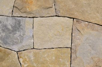 South Bay Quartzite Square & Rectangular