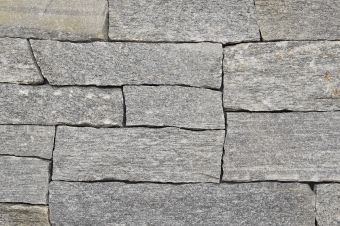 Wood Creek Granite Ledge