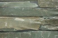 Slate Slope