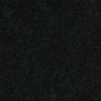 Absolute Black®