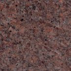 Dakota Mahogany®