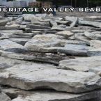 Heritage Valley®