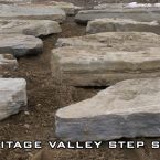 Heritage Valley®
