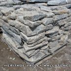 Heritage Valley®