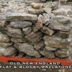 Old New England Wallstone