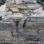 Heritage Valley®