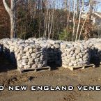 Old New England Wallstone