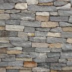 Boston Blend Ledgestone