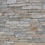 Colonial Tan Ledgestone