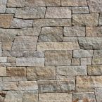 Colonial Tan Ashlar