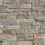 Colonial Tan Ashlar