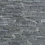 Greenwich Gray Ledgestone