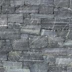 Greenwich Gray Ashlar