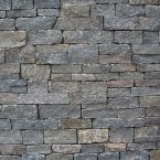 Vineyard Granite Ledgestone