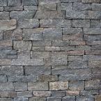 Vineyard Granite Ledgestone