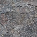 Vineyard Granite Mosaic