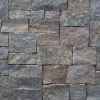 Vineyard Granite Ashlar