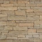 Nantucket Brown Ledgestone