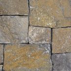 American Granite Square & Rectangular