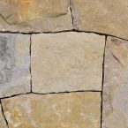 South Bay Quartzite Square & Rectangular