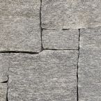 Wood Creek Granite Ashlar