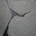 Slate Slope