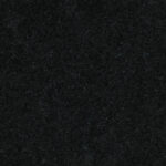 Absolute Black®