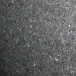 Cambrian Black®