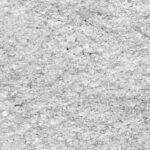 Chelmsford Grey®