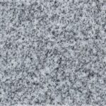 Oak Hill Gray®