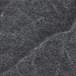 Atlantic Mist®