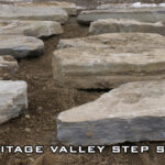 Heritage Valley®
