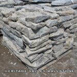 Heritage Valley®