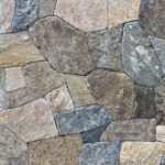 Boston Blend Mosaic