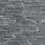 Greenwich Gray Ledgestone
