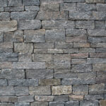 Vineyard Granite Ledgestone