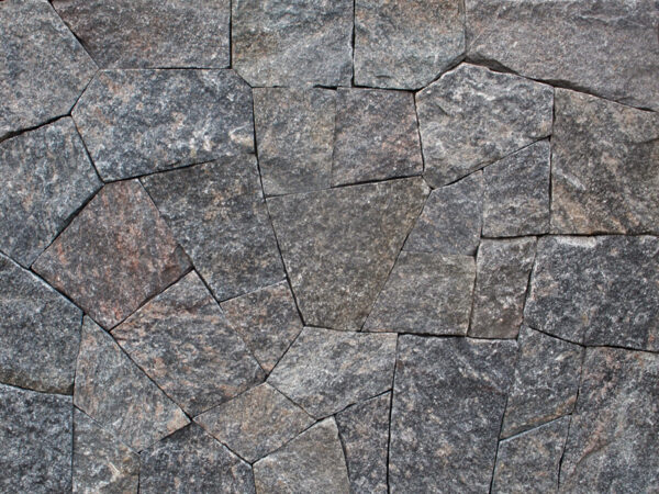 Vineyard Granite Mosaic