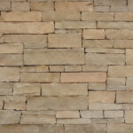 Nantucket Brown Ledgestone