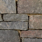 Hudson Granite